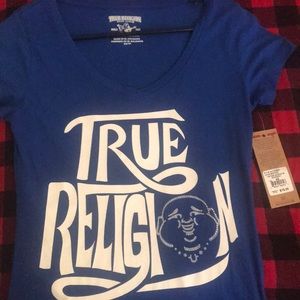 True religion